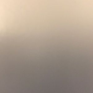 Meet your Posher, Jamal